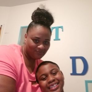 Meet your Posher, Tara